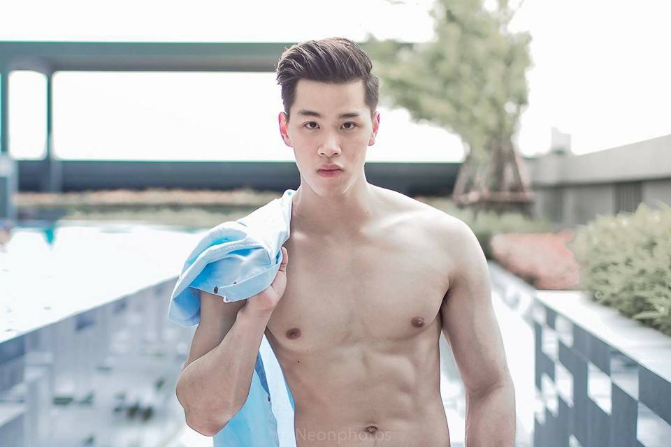ความวิเศษของการปฏิบัติบูชาคือการกำจัดกิเลสตัณหาให้หมดสิ้นไปจากจิตจากใจ 43