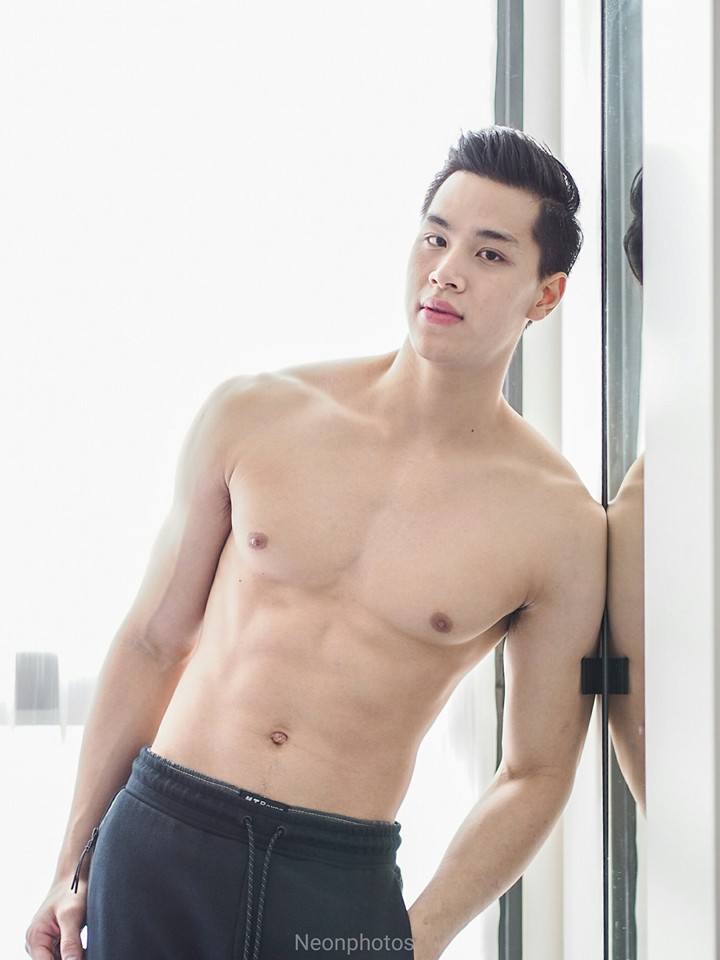 ความวิเศษของการปฏิบัติบูชาคือการกำจัดกิเลสตัณหาให้หมดสิ้นไปจากจิตจากใจ 43