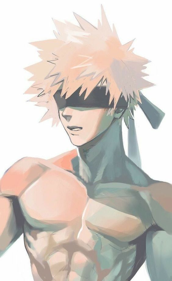 การ์ตูนหล่อ ถอดโชว์ ๘