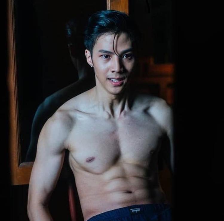 รูปเดียวเอาอยู่