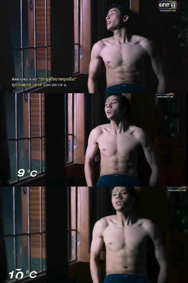 ความวิเศษของการปฏิบัติบูชาคือการกำจัดกิเลสตัณหาให้หมดสิ้นไปจากจิตจากใจ 48