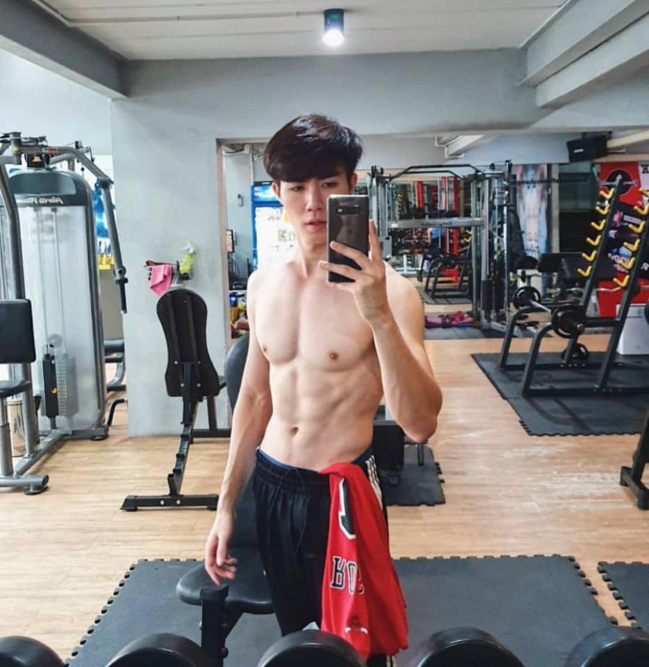 ความวิเศษของการปฏิบัติบูชาคือการกำจัดกิเลสตัณหาให้หมดสิ้นไปจากจิตจากใจ 48