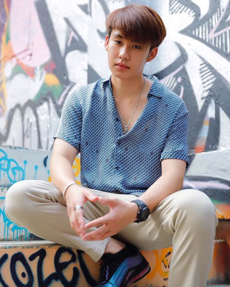 ความวิเศษของการปฏิบัติบูชาคือการกำจัดกิเลสตัณหาให้หมดสิ้นไปจากจิตจากใจ 48