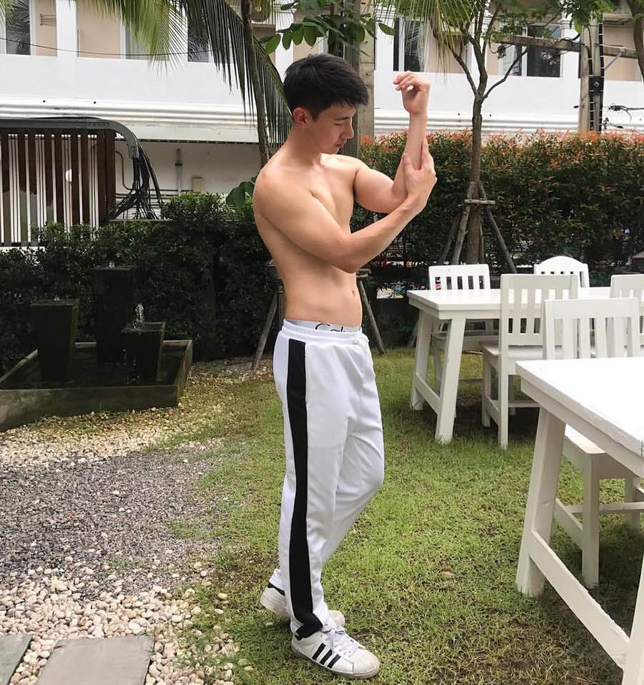 ความวิเศษของการปฏิบัติบูชาคือการกำจัดกิเลสตัณหาให้หมดสิ้นไปจากจิตจากใจ 48