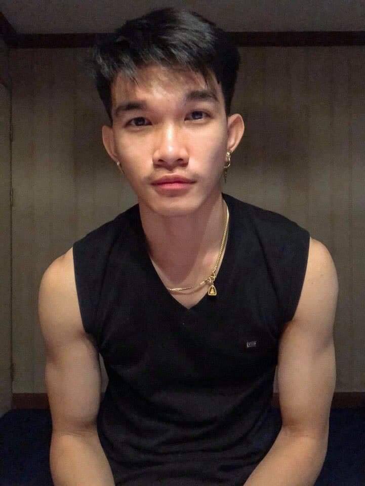 น้องต๊ะ the voice ปัจจุบัน แซ่บเวอร์