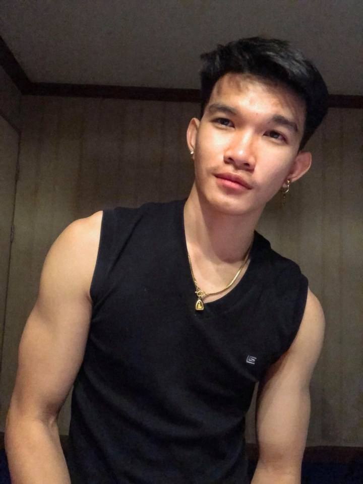 น้องต๊ะ the voice ปัจจุบัน แซ่บเวอร์