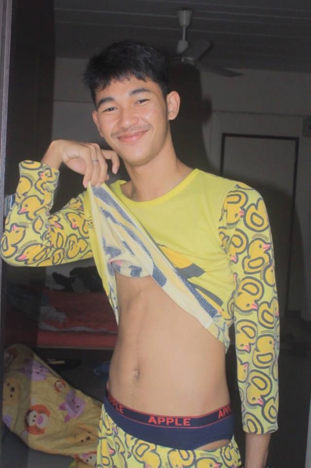 ไข่11