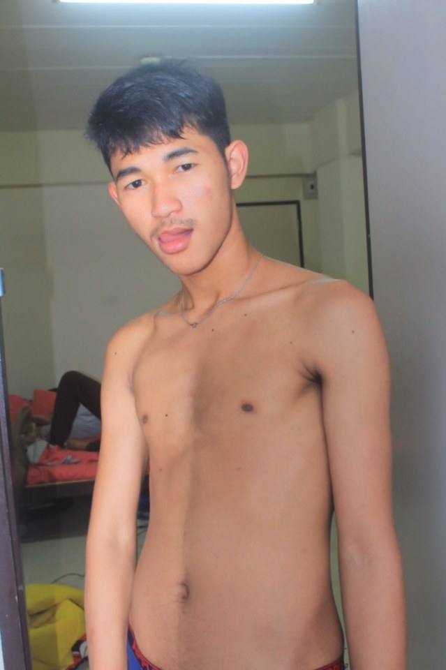 ไข่11