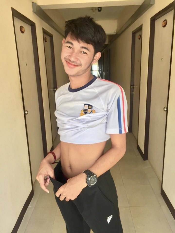ไข่11