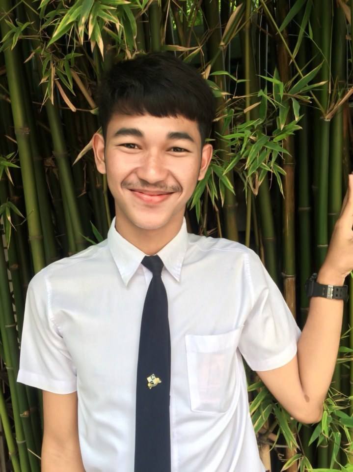 ไข่11