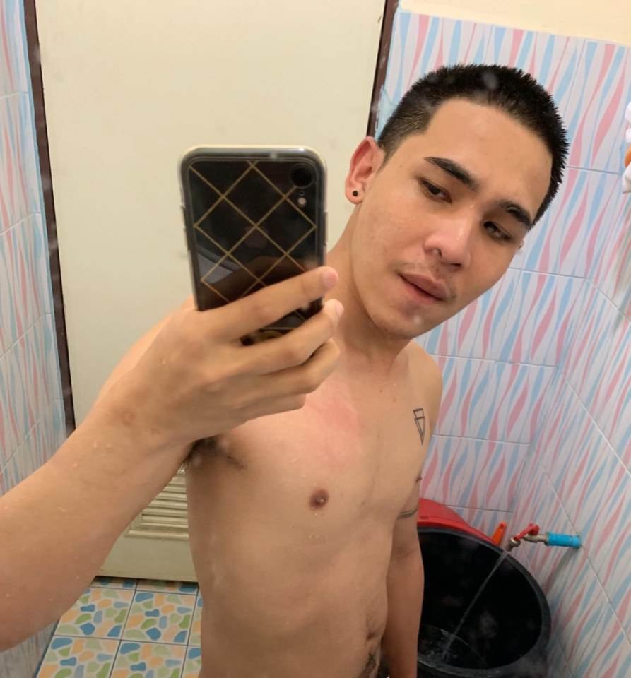 ไข่11