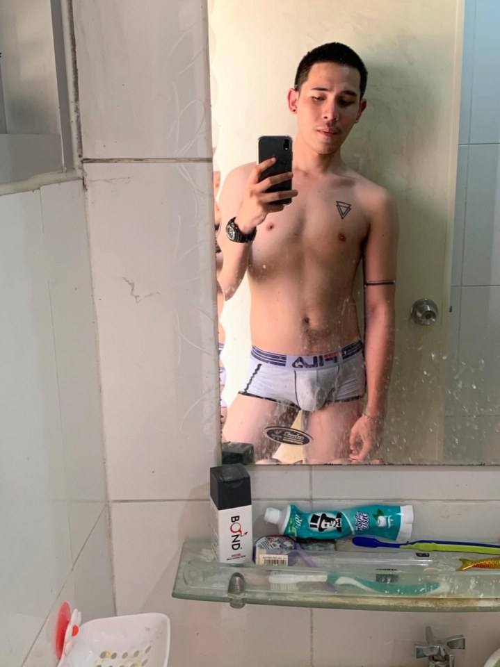 ไข่11