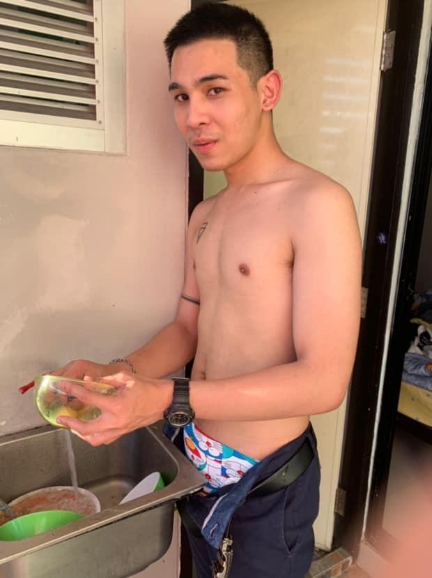 ไข่11