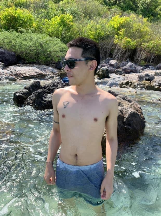 ไข่11