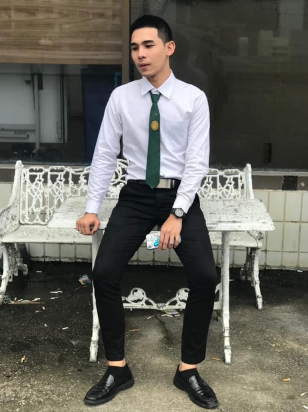 ไข่11