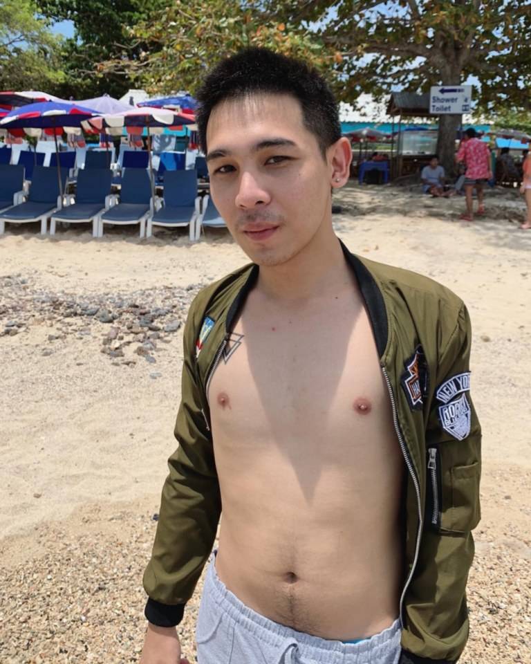 ไข่11