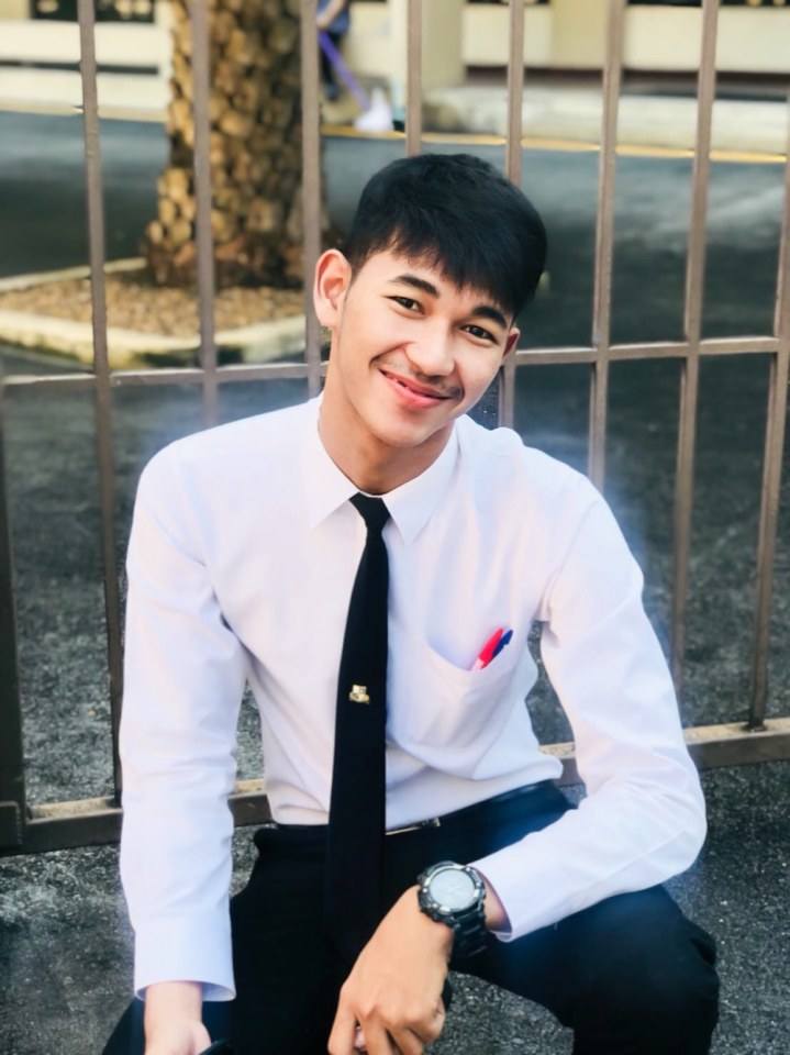ไข่11