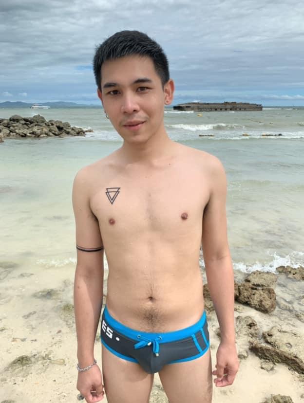 ไข่11