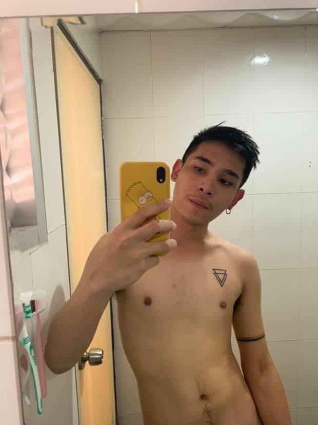 ไข่11