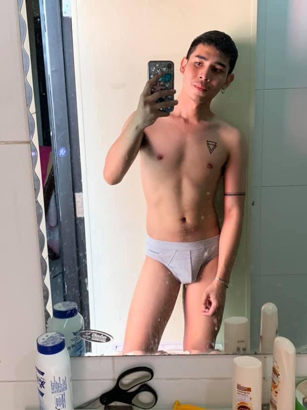 ไข่11