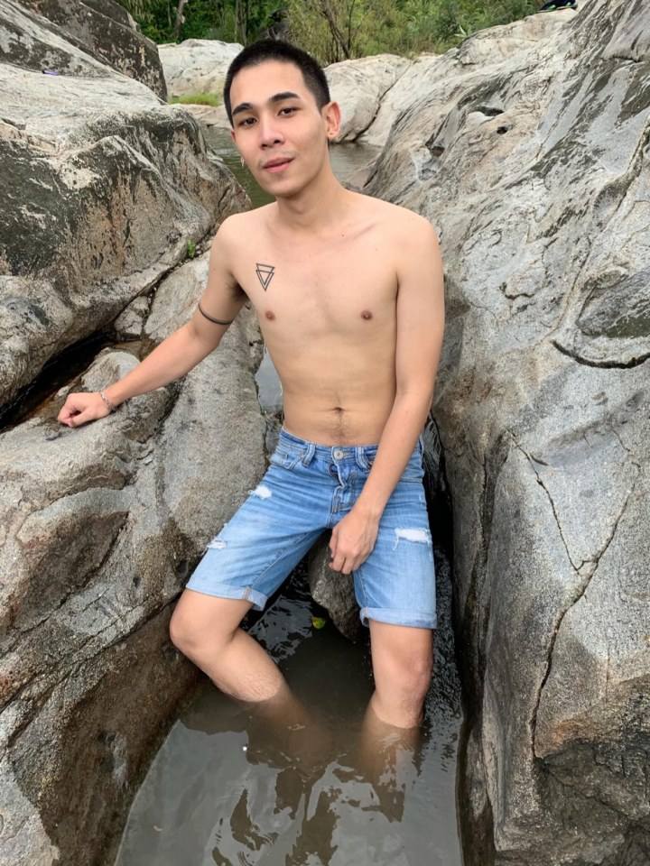 ไข่11