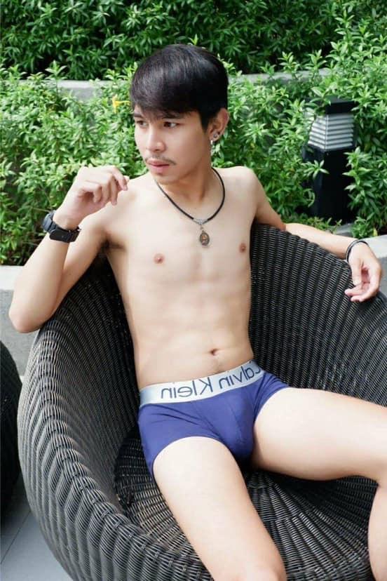 ไข่11