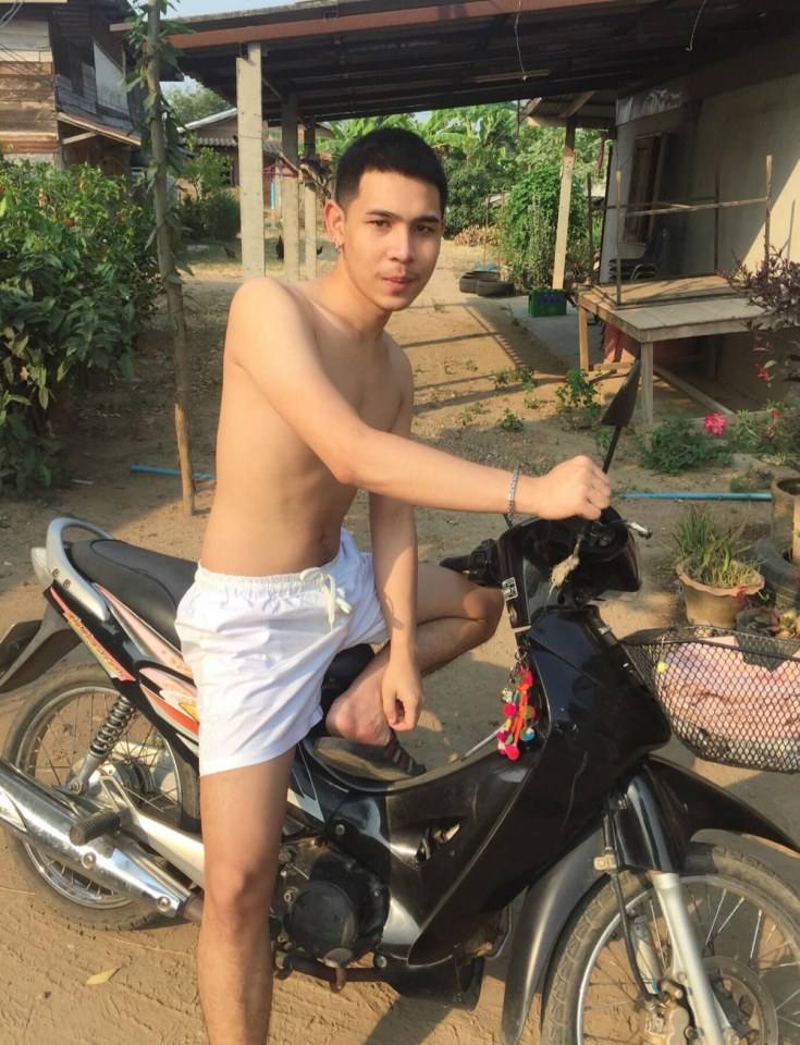 ไข่11