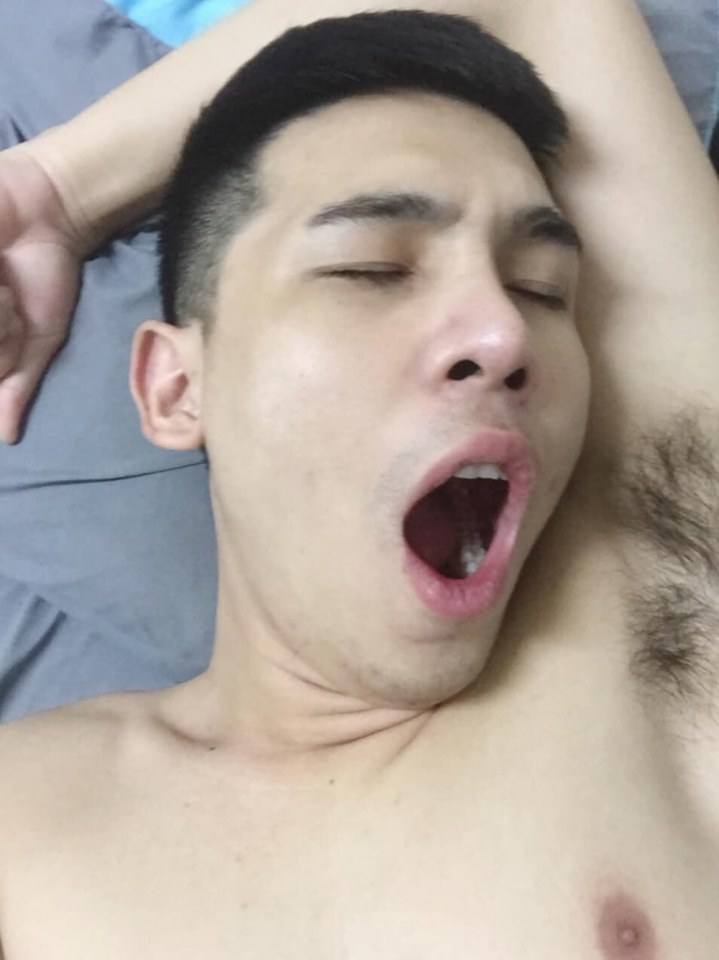ไข่11