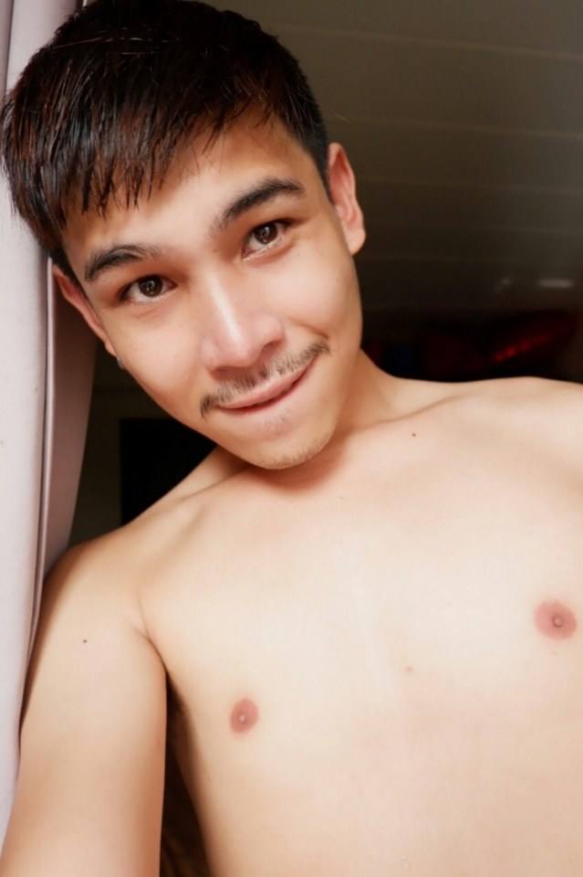 ไข่11