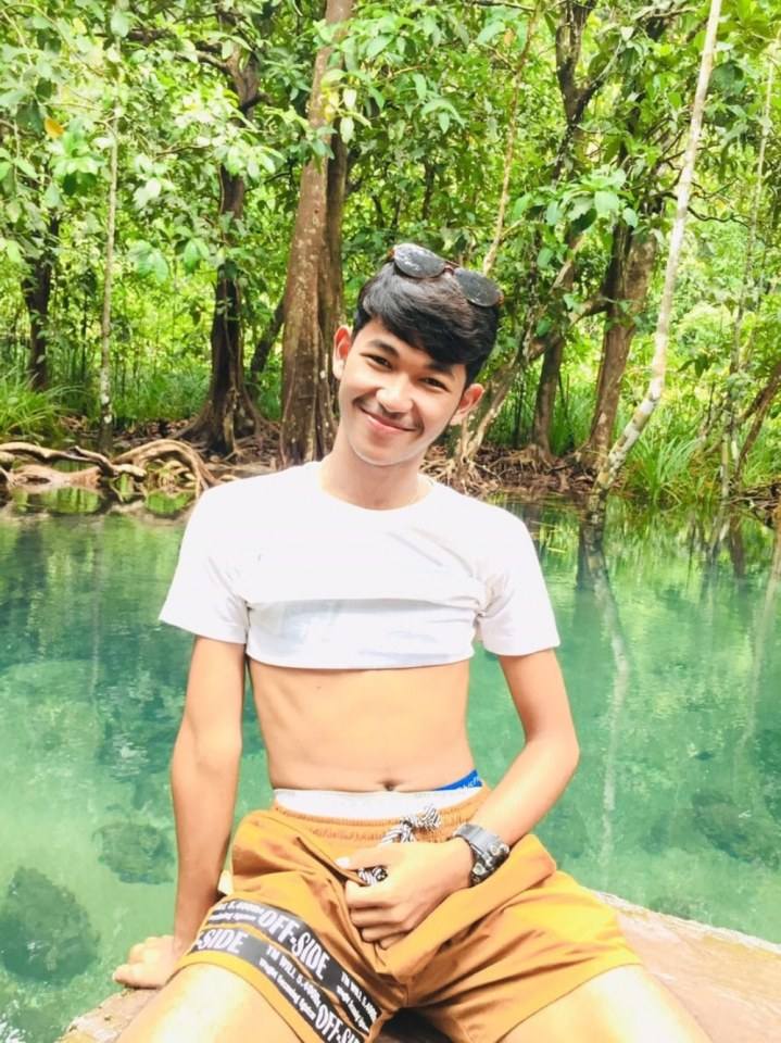 ไข่11
