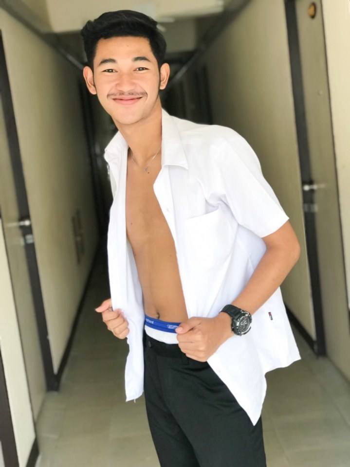 ไข่11