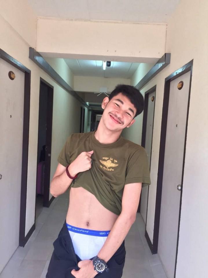 ไข่11
