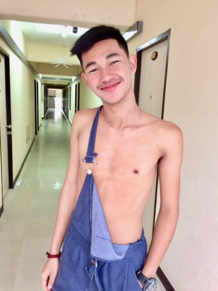 ไข่11