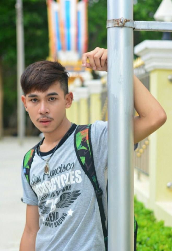 ไข่12