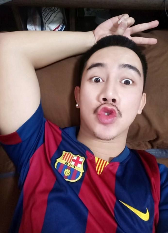 ไข่12
