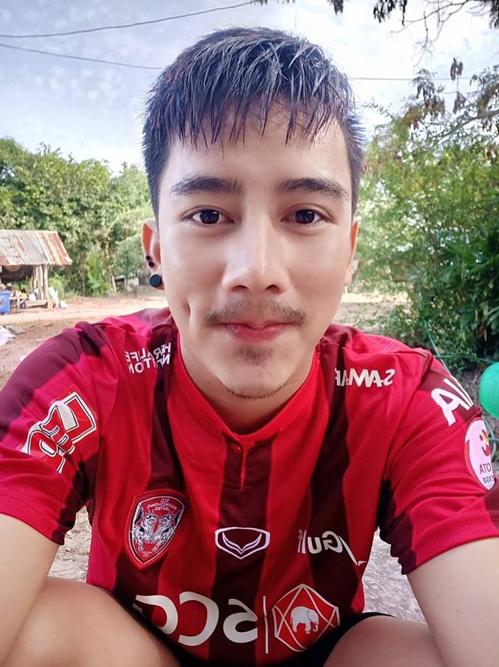 ไข่12