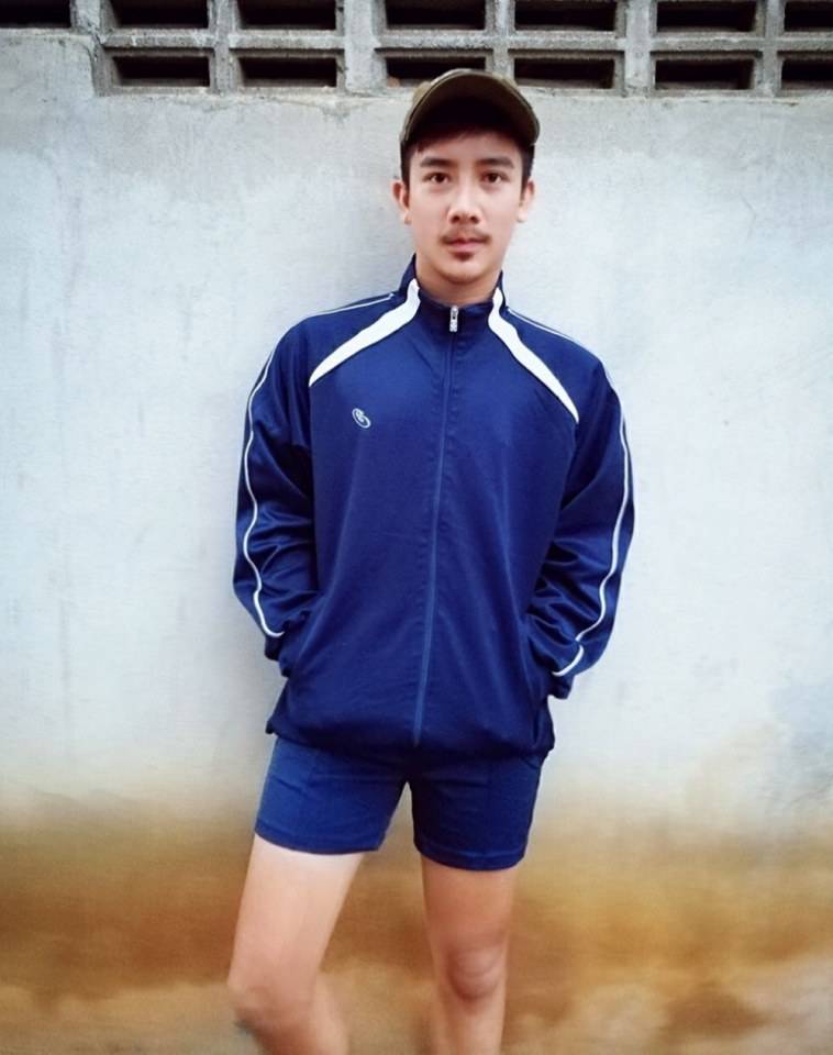 ไข่12