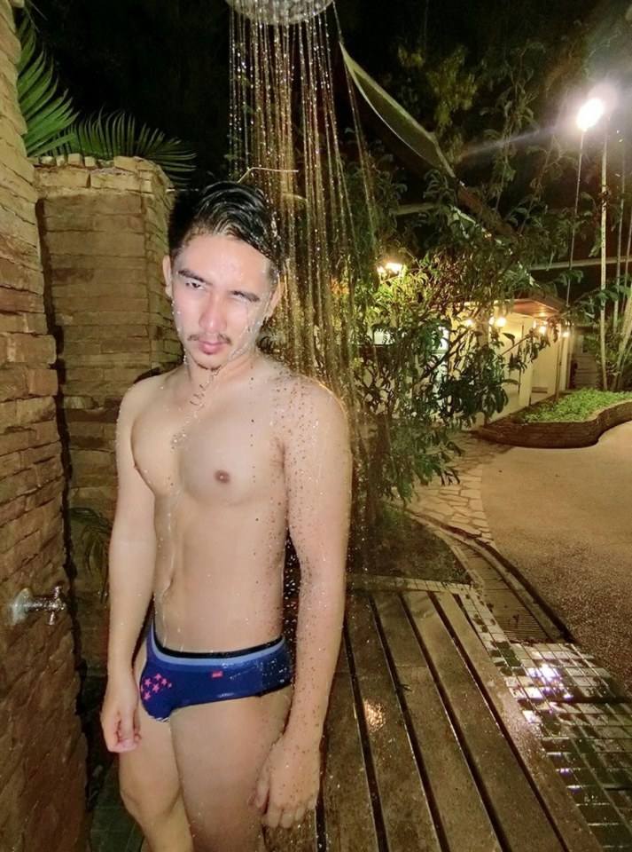 ไข่12