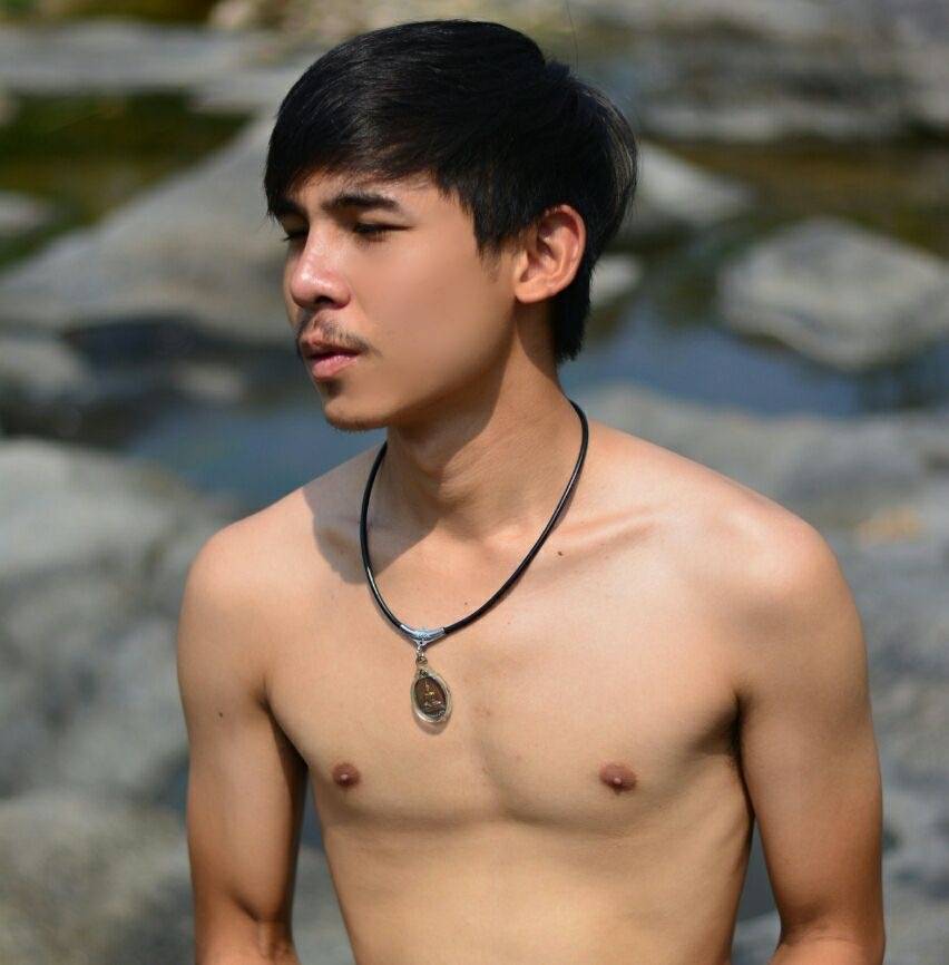 ไข่12