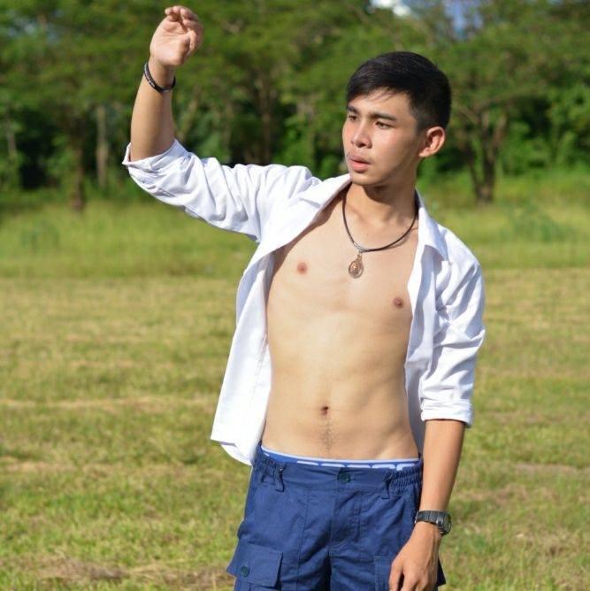 ไข่12