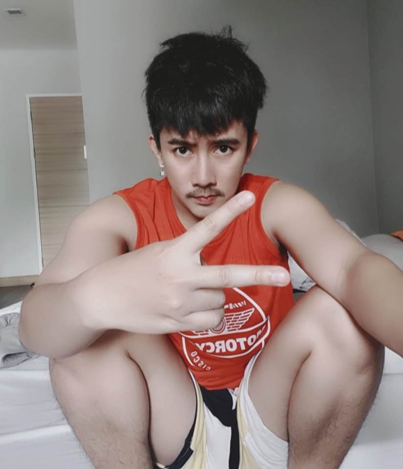 ไข่12