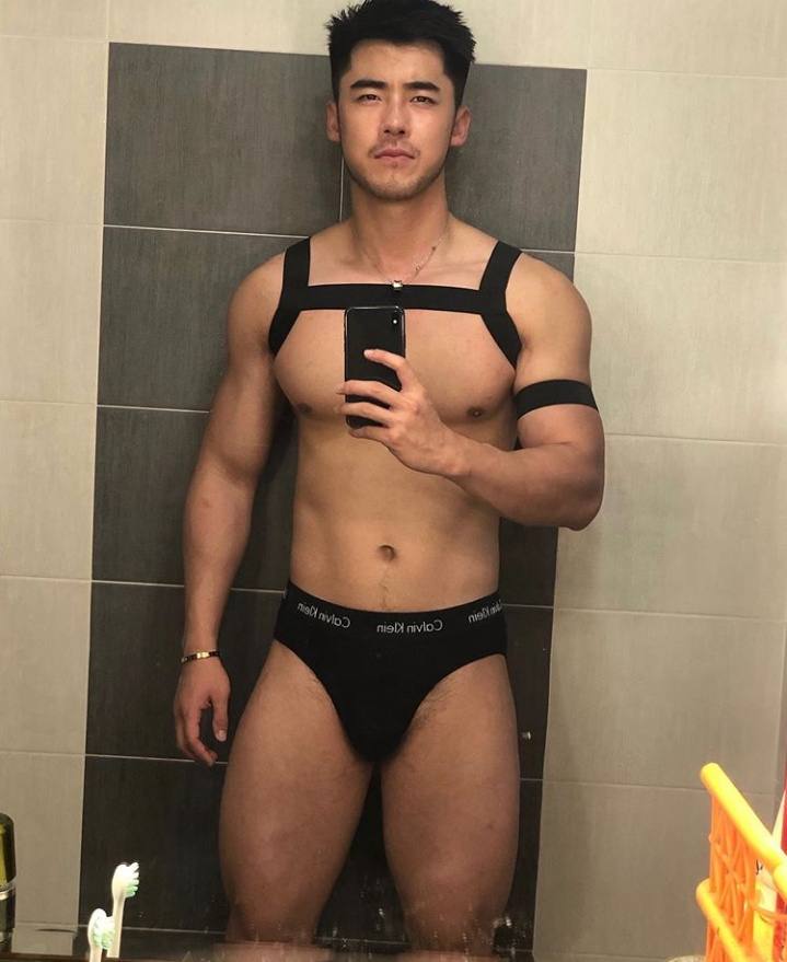 ดีต่อใจ#881ถ้าผู้ชายใส่ยกทรง..จะเป็นยังไงน้า