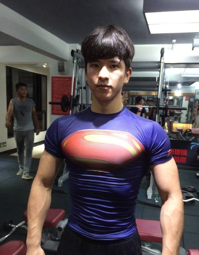 เต้าบุรุษ #B22222