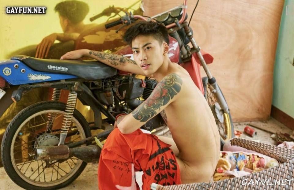 ทรงโจรโดนใจ02