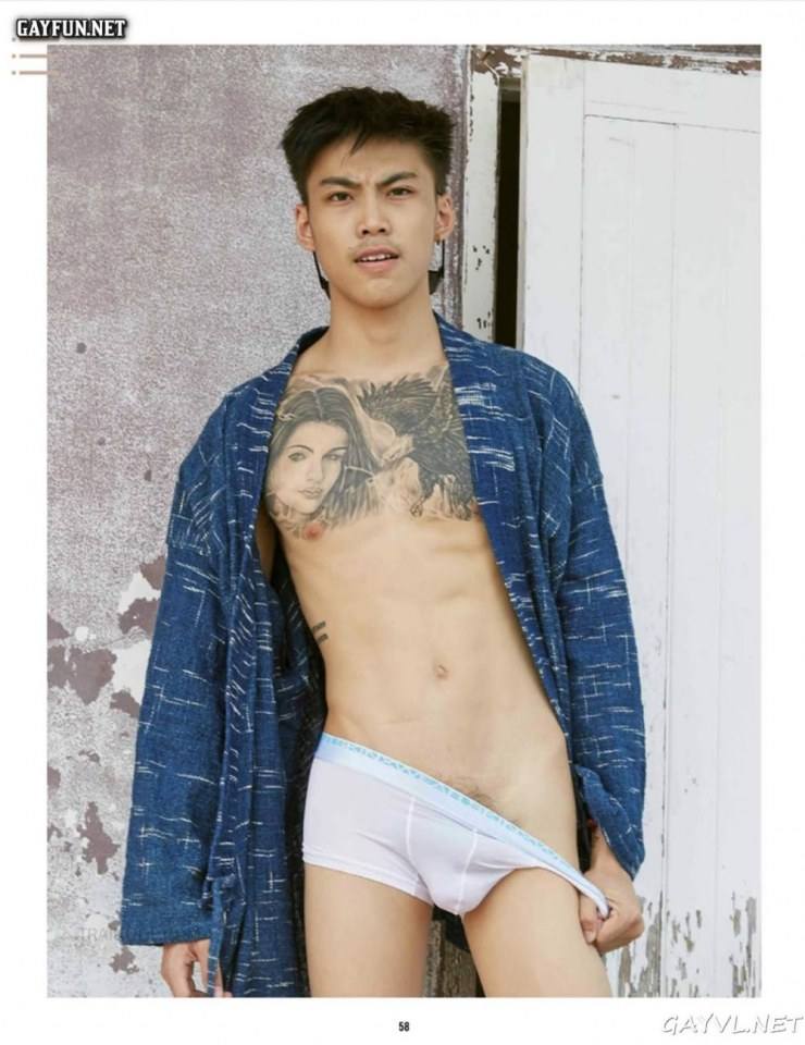 ทรงโจรโดนใจ02
