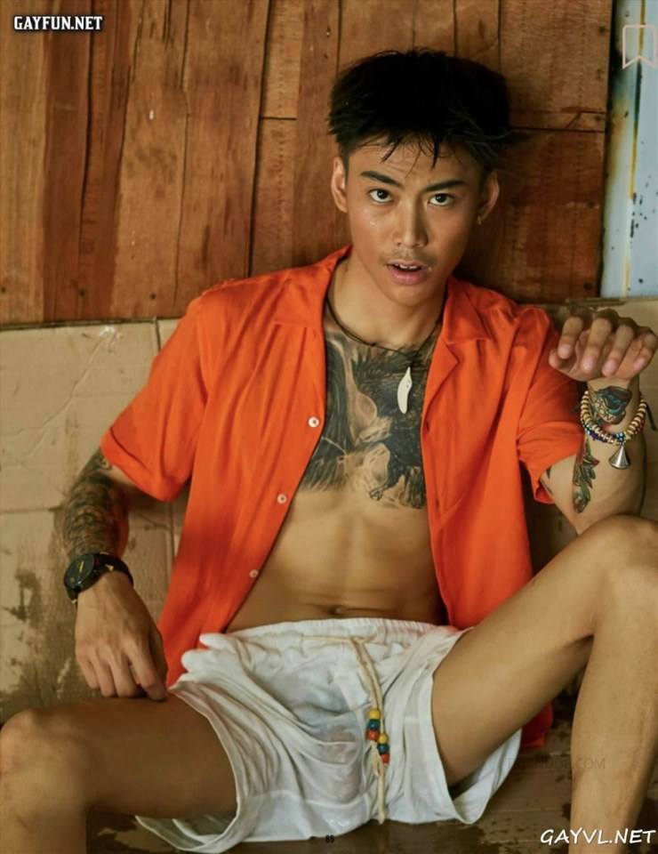 ทรงโจรโดนใจ02