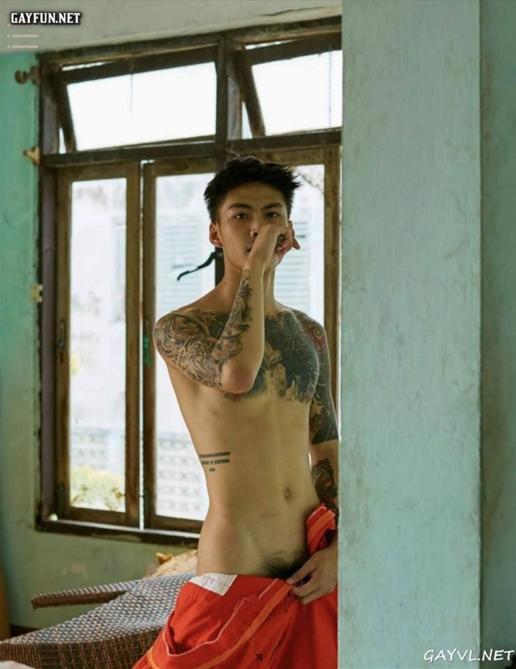 ทรงโจรโดนใจ02
