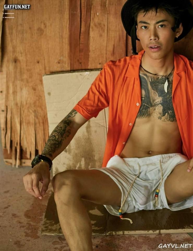 ทรงโจรโดนใจ02