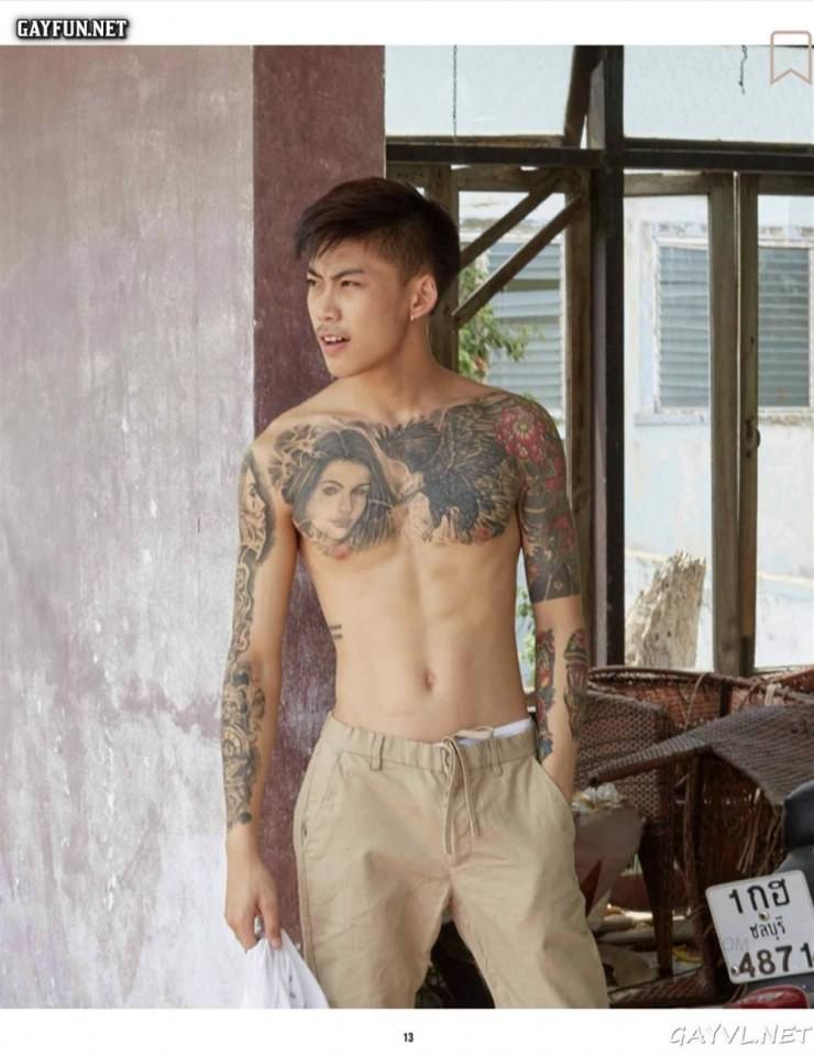 ทรงโจรโดนใจ02