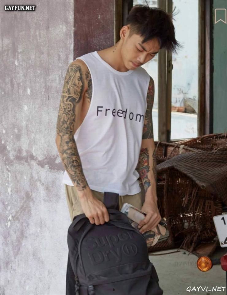ทรงโจรโดนใจ02